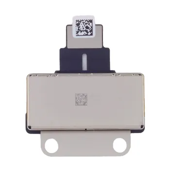 MagSafe 3 Board 923-13412, 923-13413 - Image 2