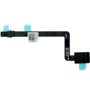 BMU Flex Cable 923-13417, 821-03100