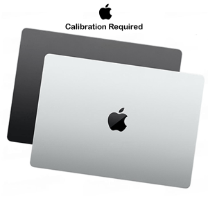 LCD Display Assembly w/ LAS Cable 661-53075, 661-53076, 661-53077, 661-53078