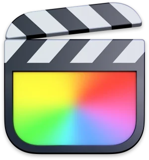 Final Cut Pro