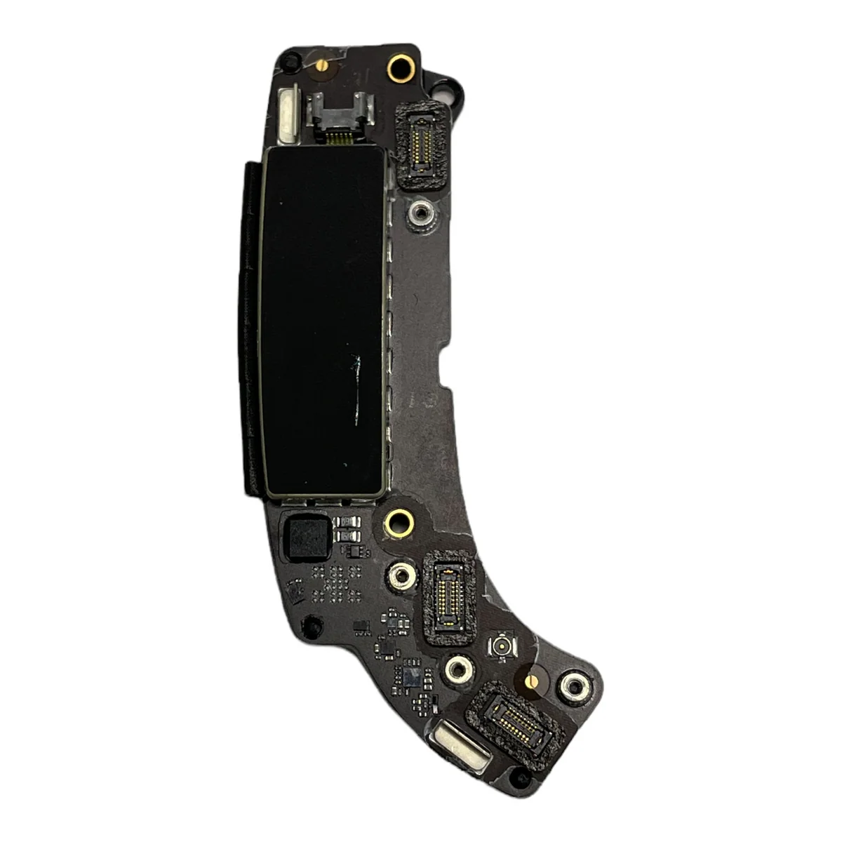 Bluetooth Board/Logic Board 820-01412-A