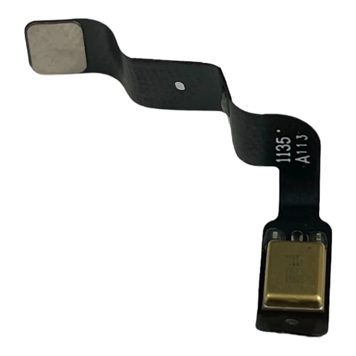 Microphone Flex Cable (Right) 1135-A113