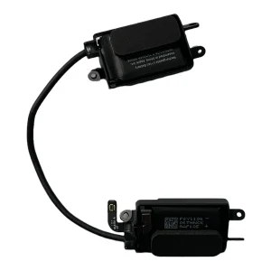 Battery A2165 - 3.81v 664mAh