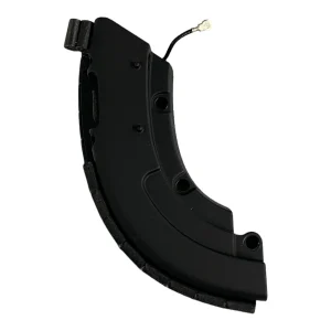 Bluetooth Ground Wire