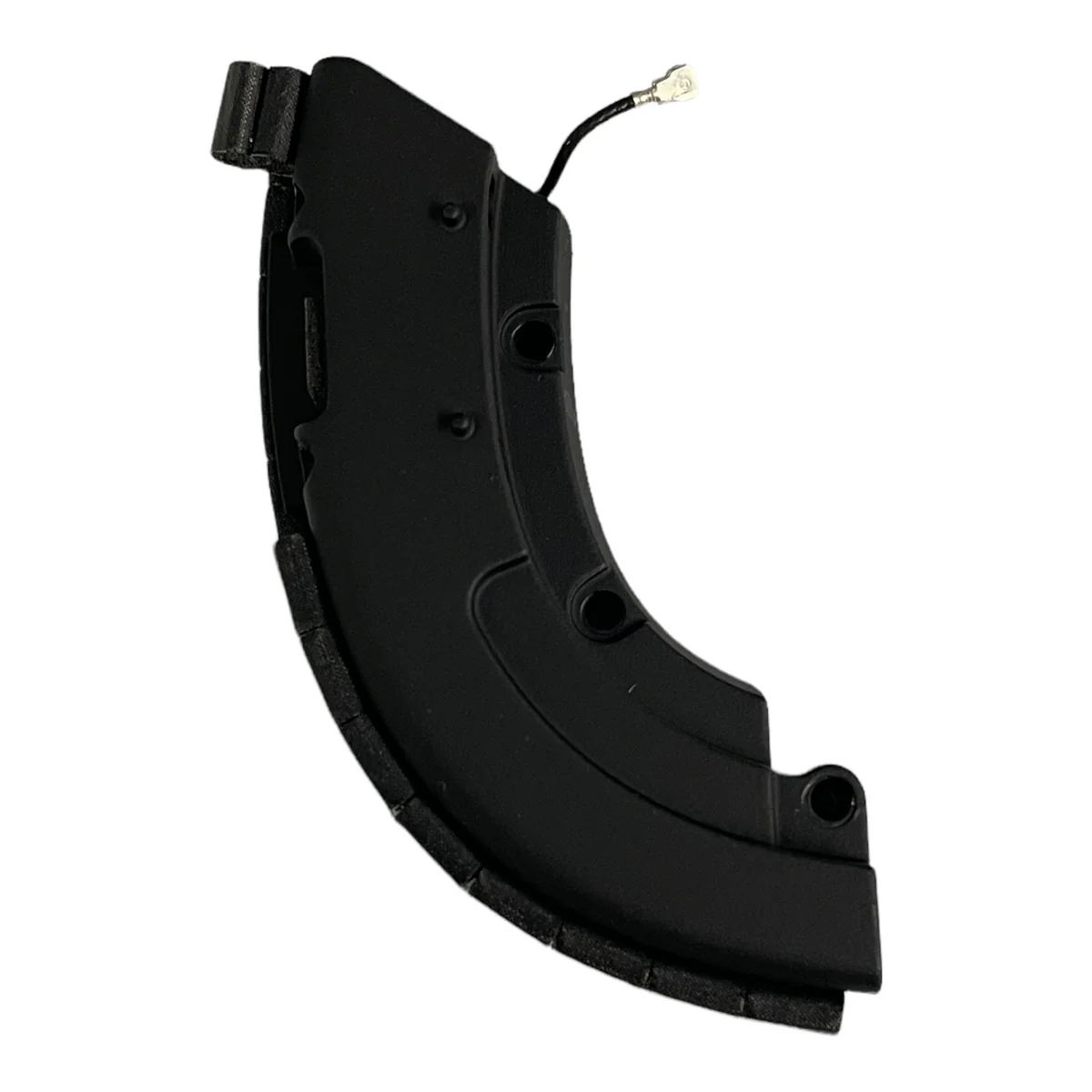 Bluetooth Ground Wire