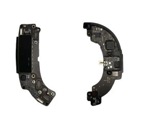 Bluetooth Board/Logic Board/Power Board Paired L/R 820-01412-A, 820-01402-A