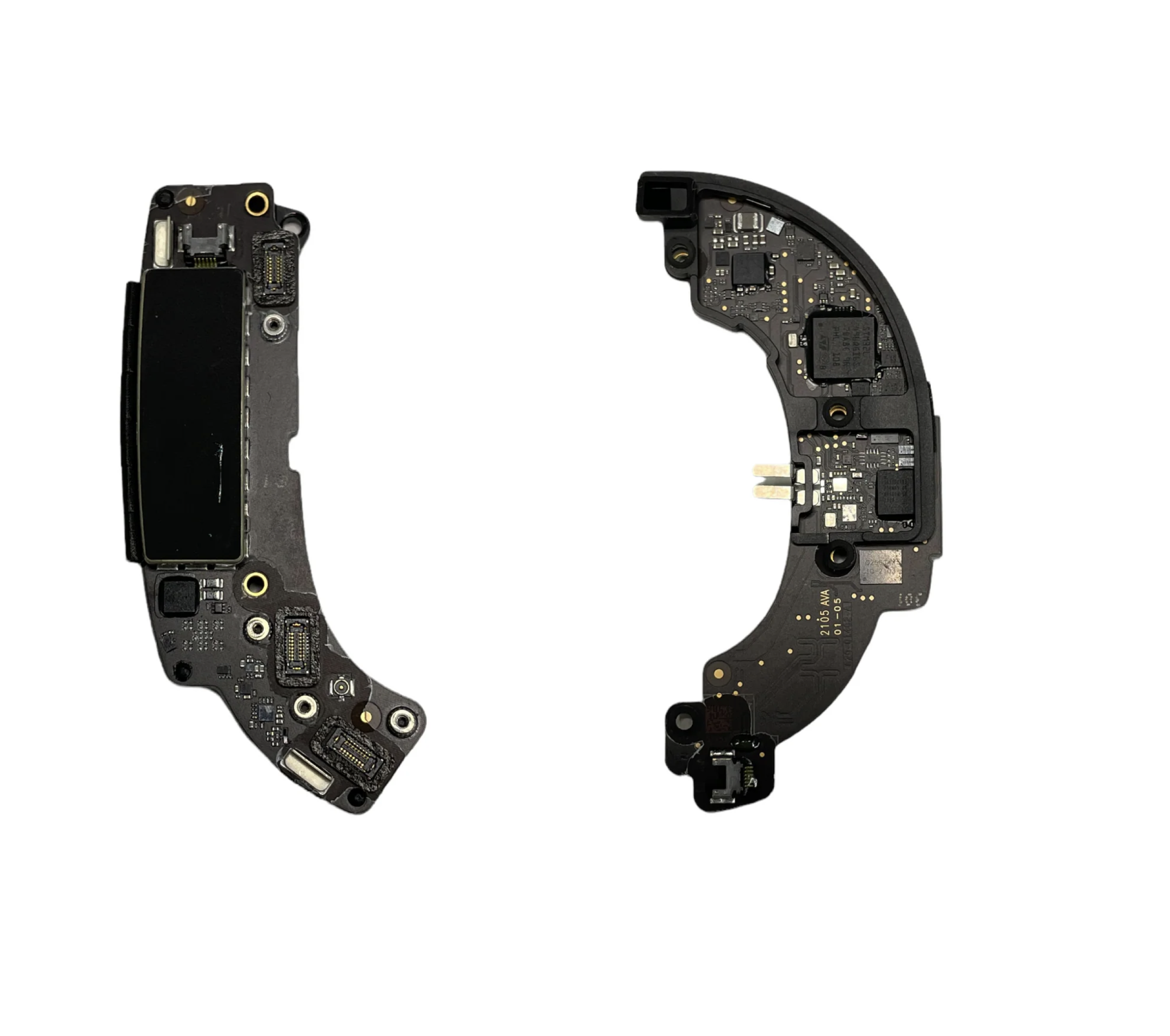 Bluetooth Board/Logic Board/Power Board Paired L/R 820-01412-A, 820-01402-A