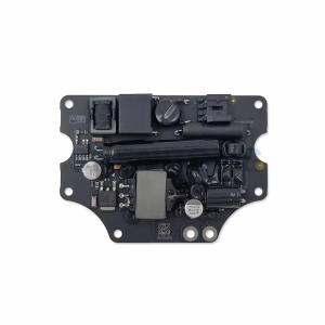 PSU Power Supply ADG023, PA-1110-7A1