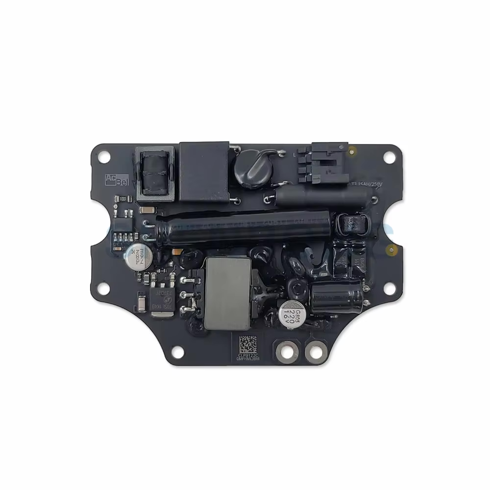 PSU Power Supply ADG023, PA-1110-7A1