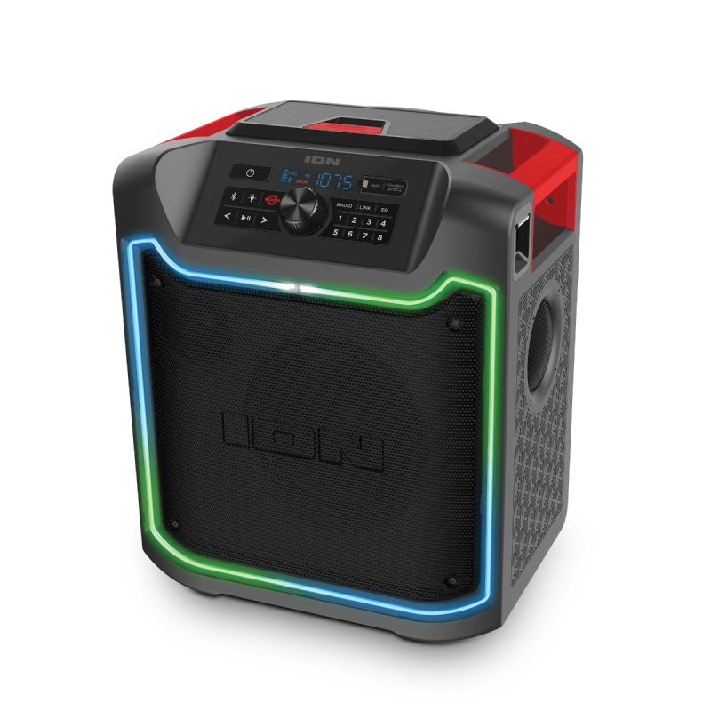Pathfinder™ 280° PATHFINDER280XUS