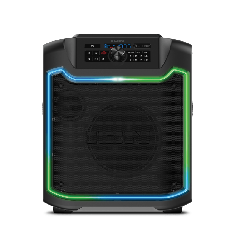 Pathfinder™ 280° PATHFINDER280XUS - Image 2