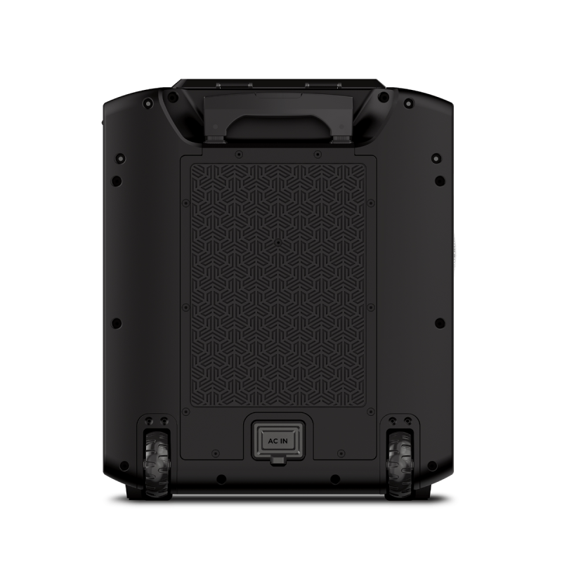 Pathfinder™ 280° PATHFINDER280XUS - Image 5
