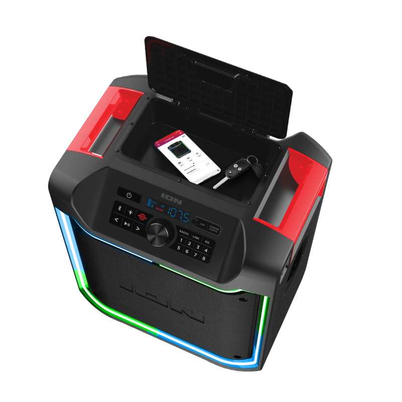Pathfinder™ 280° PATHFINDER280XUS - Image 3