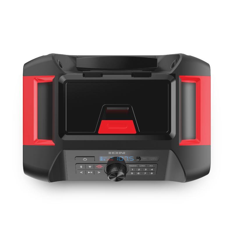 Pathfinder™ 280° PATHFINDER280XUS - Image 4