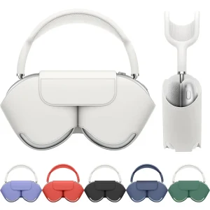 AirPods Max Smart Case