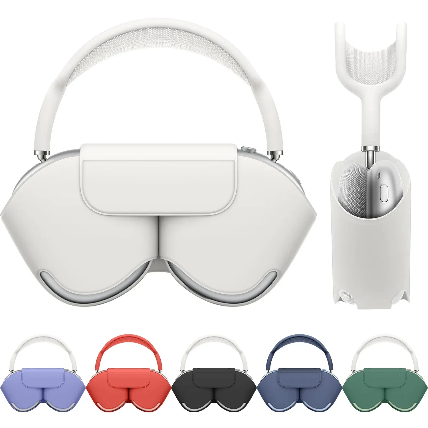 AirPods Max Smart Case