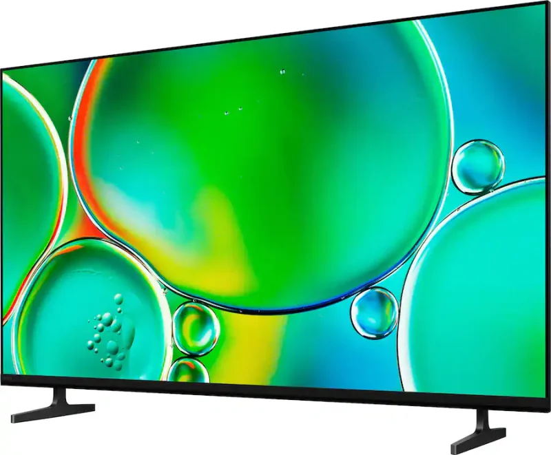 Sony - 65" Class BRAVIA 2 II LED 4K UHD Smart Google TV K65S20CM2B.U2 - Image 3