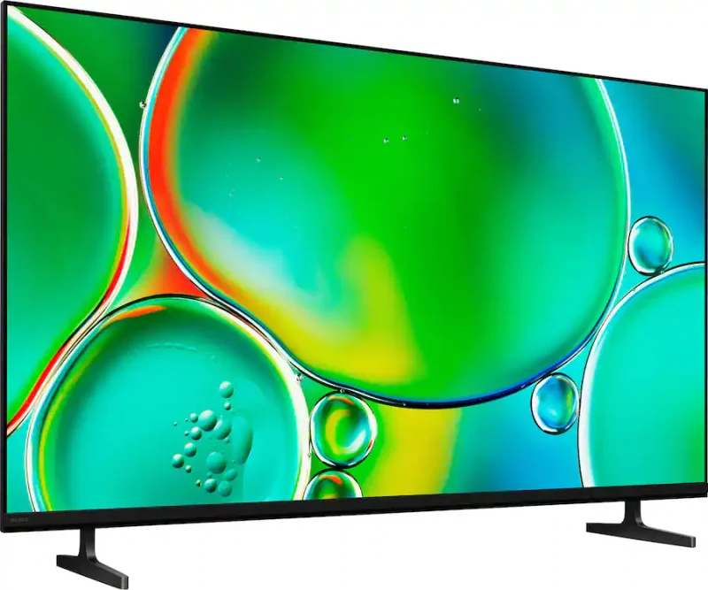 Sony - 65" Class BRAVIA 2 II LED 4K UHD Smart Google TV K65S20CM2B.U2 - Image 2