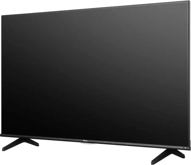 Hisense - 65" Class QD65 Series QLED 4K UHD HDR Smart Fire TV 65QD65NF - Image 12