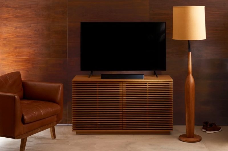 Bose TV Speaker - Image 2