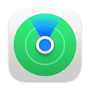 Apple Find My Status Check [ON / OFF]