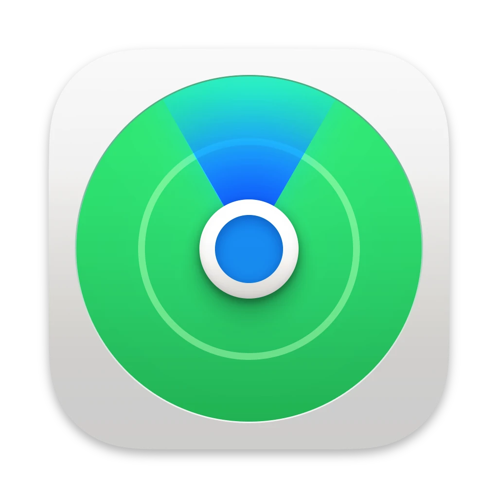 Apple Find My Status Check [ON / OFF]