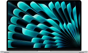 15-inch MacBook Air M4 10-core 10-core 16GB 256GB MW1G3LL/A