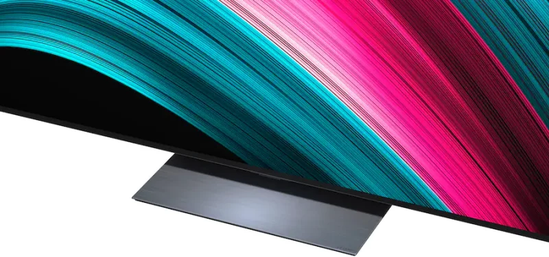 LG - 83" Class OLED evo AI C5 Series - 4K Smart TV OLED83C5AUA - Image 19