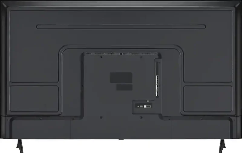 LG - 65” Class UA77 Series LED AI 4K UHD Smart webOS TV 65UA7700AUA - Image 4