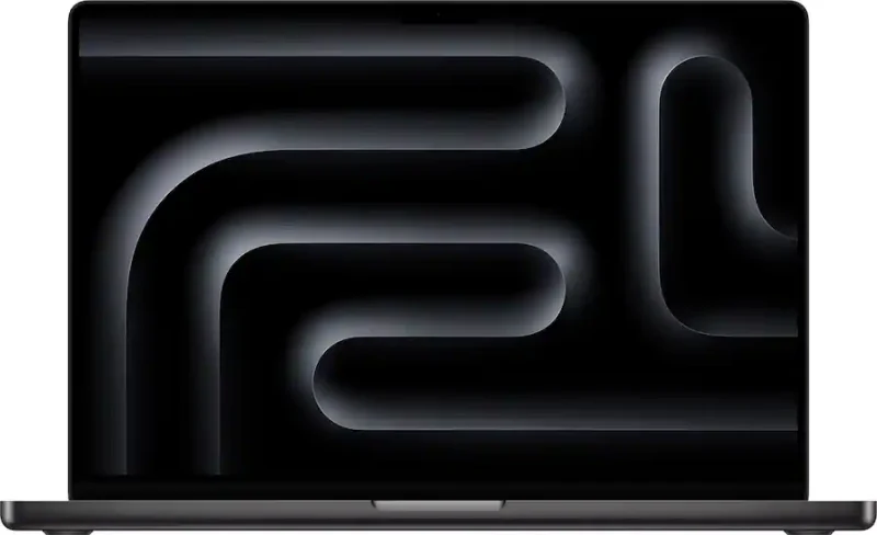 16-inch MacBook Pro M4 Max 16-core 40-core 48GB 1TB MX313LL/A