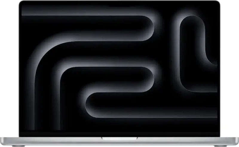 16-inch MacBook Pro M4 Max 14-core 32-core 36GB 1TB MX2V3LL/A