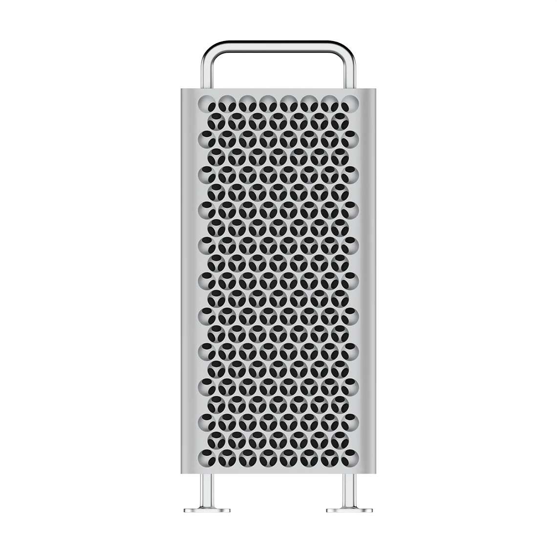 Mac Pro Tower 2019 - Image 3