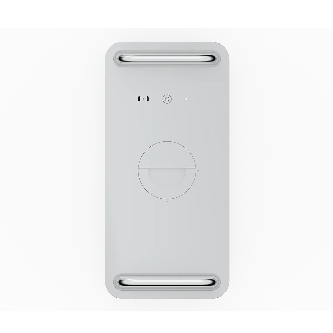 Mac Pro Tower 2019 - Image 5