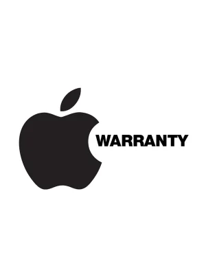 Apple Warranty Status Check