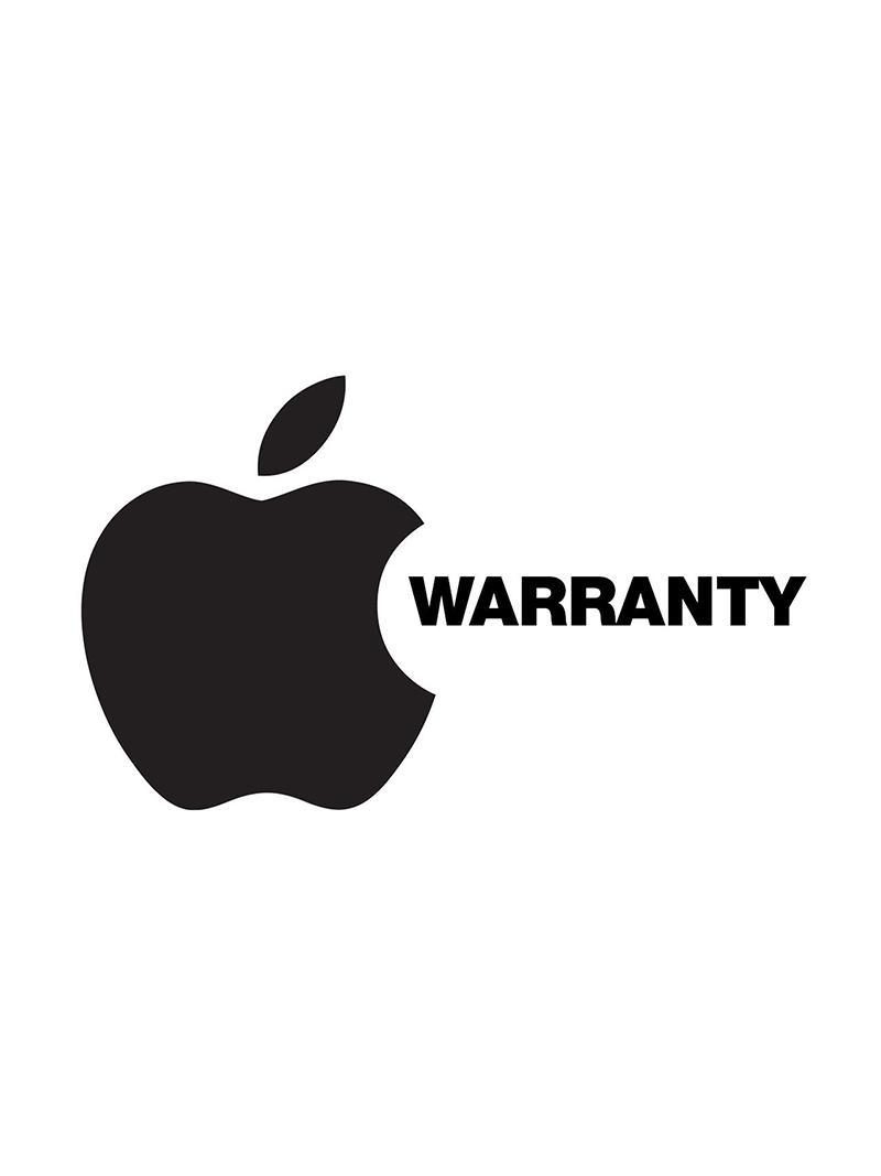 Apple Warranty Status Check
