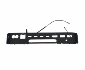 Input/Output Wall 923-08144