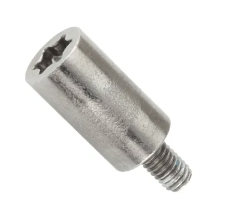 Power Supply Standoff Screw 923-11039