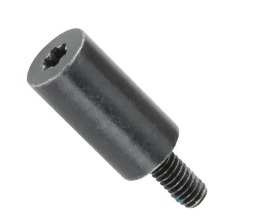 Fan Standoff Screw 923-11040