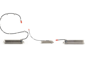 Antenna Complete Set