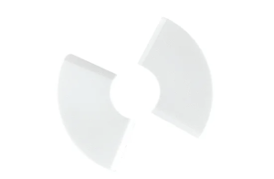 Gap Offset Kit (4 Pieces) 923-02998