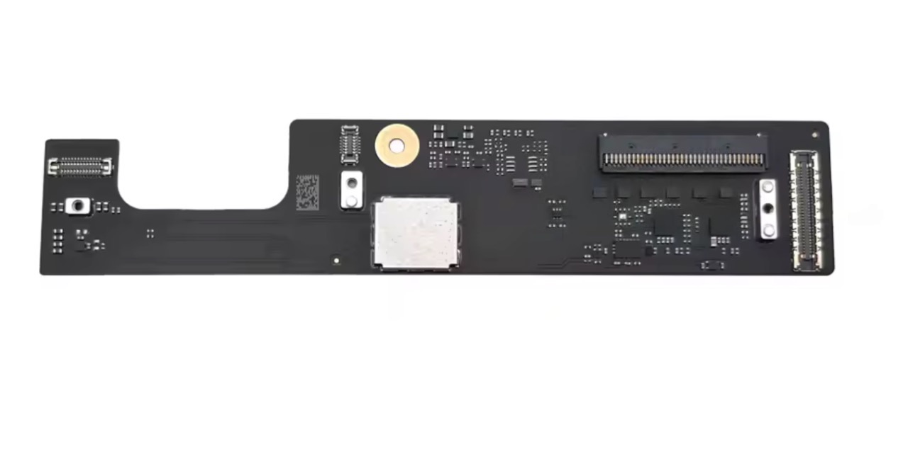 Interposer Daughter Board 820-03688-A