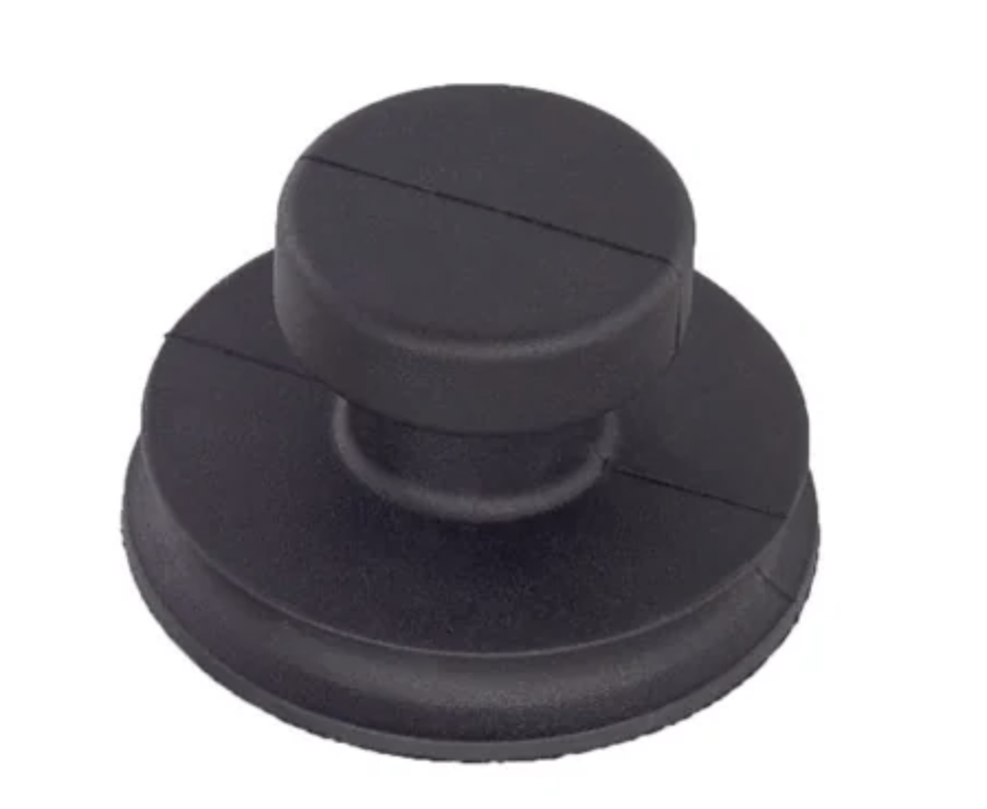 Suction Cup 922-8252