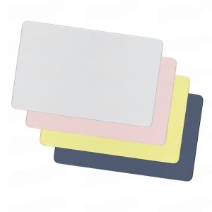 Trackpad 661-58351, 661-58352, 661-58353, 661-58354