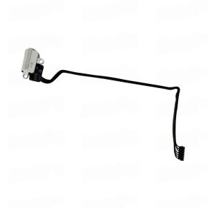 Audio Boards 820-04038-A