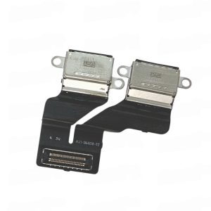 USB-C board
