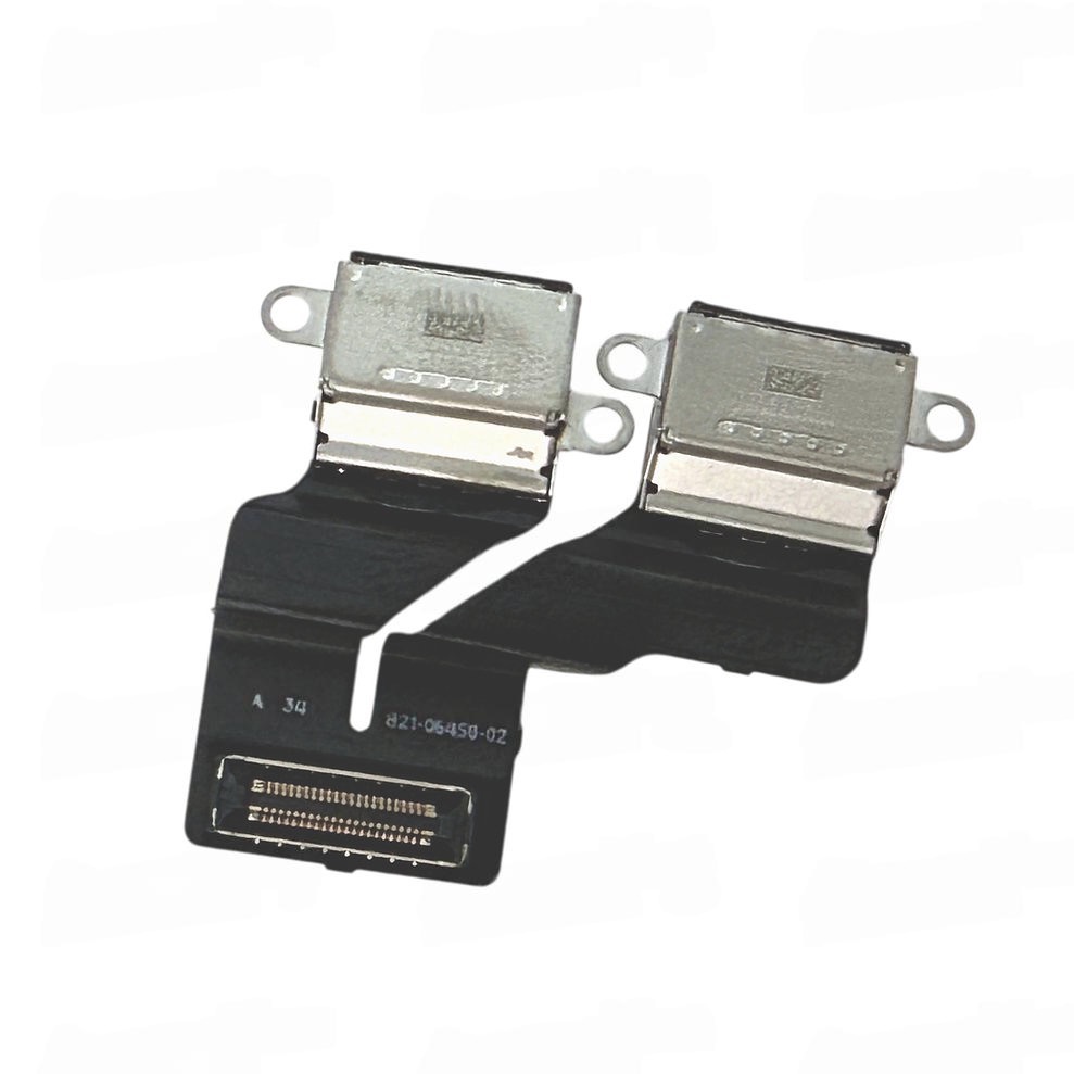 USB-C board