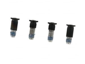 Bottom Case 4 Screws