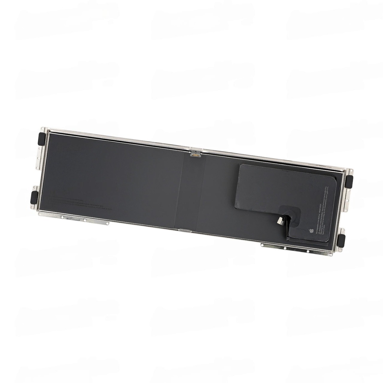Battery 661-58355 - Image 2