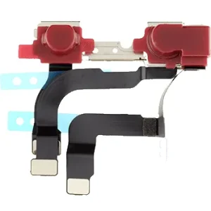 TrueDepth Camera 661-23798