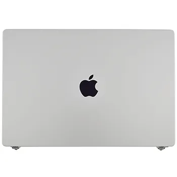 LCD Display Assembly w/ LAS - Image 2